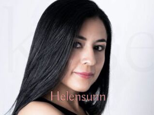 Helensunn