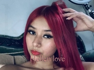 Hellen_love