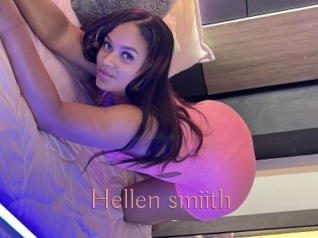 Hellen_smiith