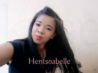 Hentsoabelle