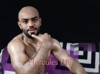 Hercules_018