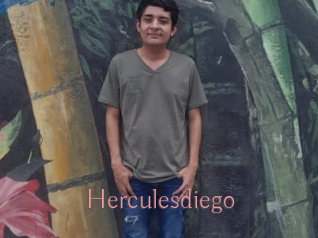 Herculesdiego