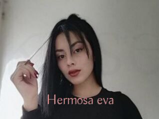 Hermosa_eva