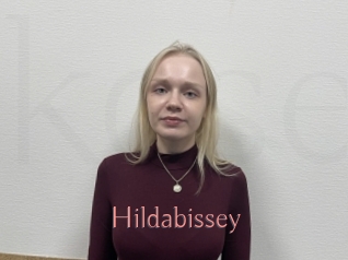 Hildabissey