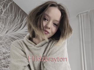 Hildabrayton