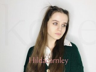 Hildacarnley