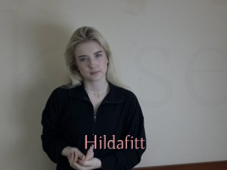 Hildafitt