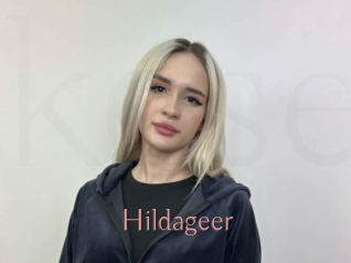 Hildageer