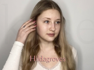 Hildagroves