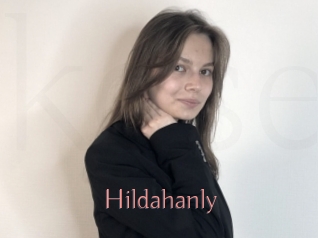 Hildahanly