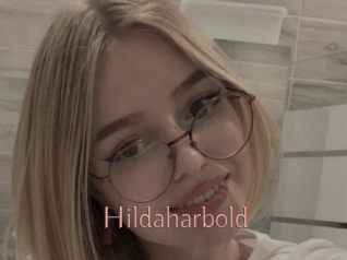 Hildaharbold