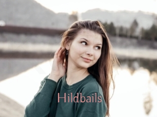 Hildbails