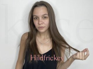 Hildfrickey