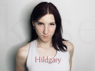 Hildgary