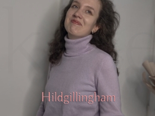 Hildgillingham