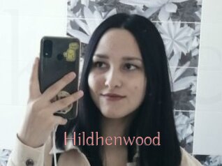 Hildhenwood