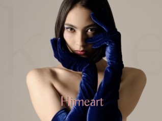 Himeart