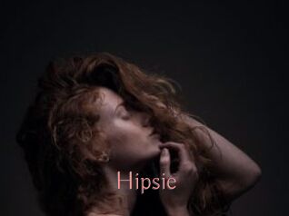 Hipsie