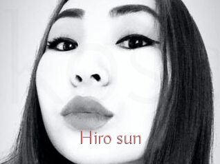 Hiro_sun