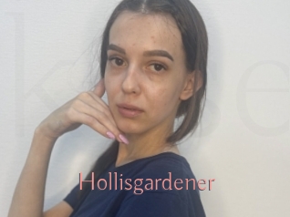 Hollisgardener