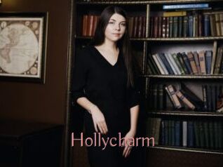 Hollycharm