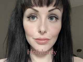 Hollyhardy