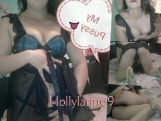 Hollylatin69