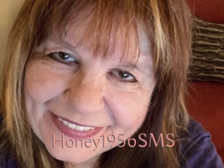 Honey1956SMS