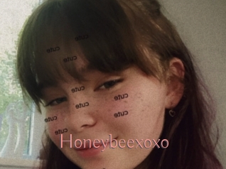 Honeybeexoxo