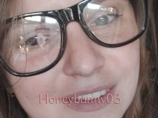 Honeybunny03