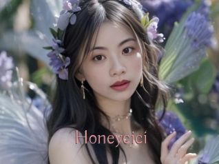 Honeycici