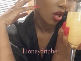 Honeydripher