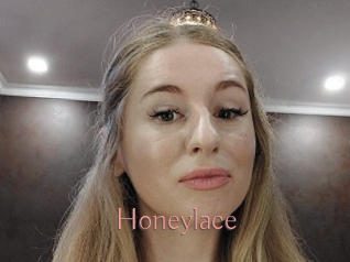 Honeylace