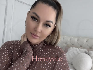 Honeyvee