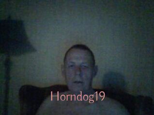 Horndog19