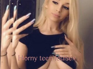 Horny_teen_louisex