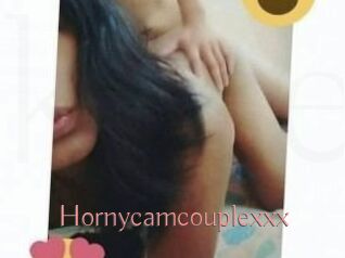 Horny_cam_couple_xxx