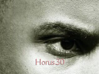 Horus30