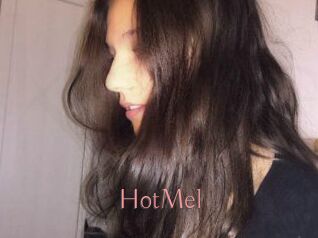 HotMel