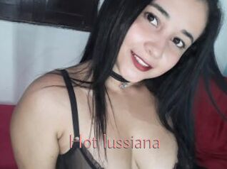 Hot_lussiana