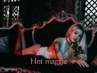 Hot_maggie