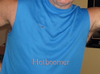 Hotboomer