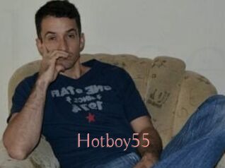 Hotboy55