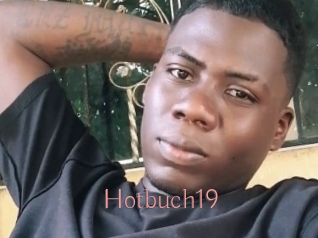 Hotbuch19