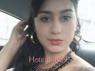 Hotcandy89