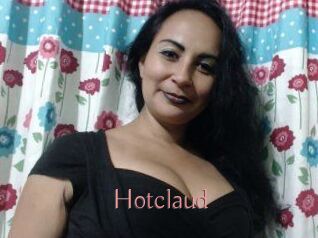 Hotclaud