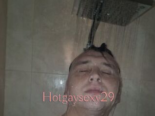 Hotgaysexy29