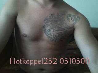 Hotkoppel252-0510500