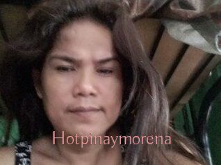 Hotpinaymorena