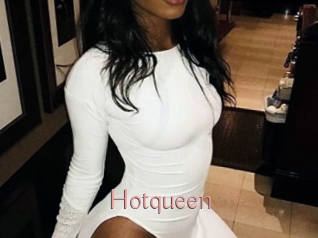 Hotqueen